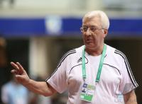 Fussball International FIFA FUTSAL WM 2008