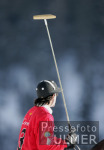 Polo  St Moritz 2005