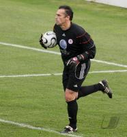 FUSSBALL Regionalliga Sued   SSV RT - Kassel