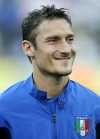 Fussball WM 2006: Deutschland - Italien