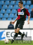 FUSSBALL BUNDESLIGA, Hertha BSC Berlin