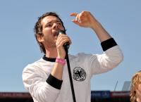 Fussball 1. Bundesliga: Bremen - Hannover