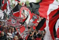 FUSSBALL Regionalliga Sued   SSV RT - FC Bayer II