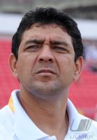 FUSSBALL  Olympia 2008   Vorrunde  Frauen   Nigeria - Brasilien