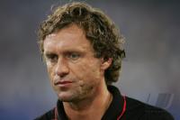 Fussball, Champions League: Hamburger SV - FC Arsenal London