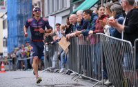 Mey Generalbau Triathlon Tuebingen 2026