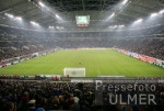 Fussball 1. Bundesliga, Uebersicht ArenaAufSchalke