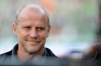 Fussball 1. Bundesliga, Saison 2012/2013: SV Werder Bremen - VfB Stuttgart