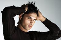 Fussball  International Holland Casino Eredivisie