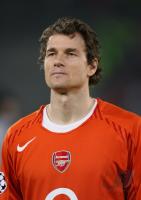 FUSSBALL CHL  Juventus Turin - Arsenal London