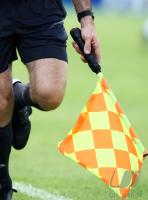 Fussball International  U 17 Weltmeisterschaft