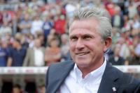 Fussball 1. Bundesliga: Bayer Leverkusen - VfL Bochum