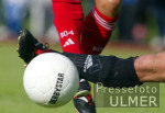 FUSSBALL BUNDESLIGA, BAYER 04 LEVERKUSEN