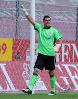 Fussball 3. Bundesliga : Marjan Petkovic (Braunschweig)