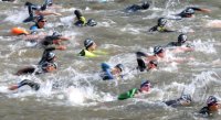 5. Mey Generalbau Triathlon Tuebingen 2019