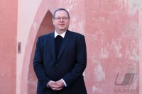 Vollversammlung Deutschen Bischofskonferenz Fruehjahr 2020