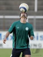 Fussball International Training SaudiarabienMiami Heats  vs.  Los Angeles Lakers