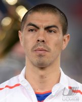 Fussball International Testspiel: Deutschland - Chile