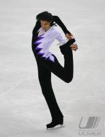 Olympische Spiele 2006 Turin 20. Olympische Winterspiele 2006 Turin