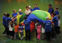 150 Jahre  Turnverein Sulz