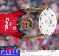 1. Fussballbundesliga