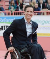 Volleyball 1. Bundesliga  Saison  2012/2013: TV Rottenburg  - Moerser SC