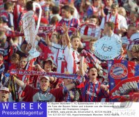 Fussball 1. Bundesliga