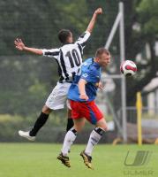 Fusball FIFA 69. Blue Stars / FIFA Youth Cup