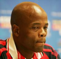 Fussball International  U 20 WM PAN-ARG