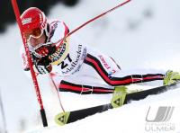 Ski Alpin  Herren Riesenslalom  Adelboden