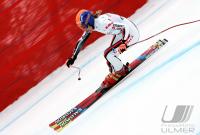 Ski Alpin Frauen Abfahrt  Cortina