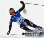 SKI   Weltcup  Riesensalalom  Slden Damen Marlies Schild (AUT)