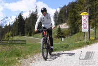 Fussball International Trainingslager Deutsche Fu&Atilde;ball-Nationalmannschaft