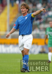 FUSSBALL BUNDESLIGA, VfL Bochum