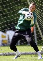 Fussball International: Nationalmannschaft Australien