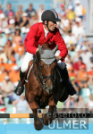 Olympia 2004 Athen