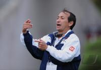 Fussball Frauen FIFA U 17  WM  2008  Kolumbien - Kanada