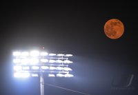 Fussball, Junioren U 17 WM 2025 Oesterreich - Saudi Arabien, Gruppe L