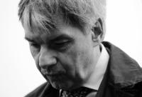 Fussball Testspiel Leichlingen - 1.FC Koeln