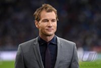 Fussball EM 2016 Quali: RTL-Experte Jens Lehmann