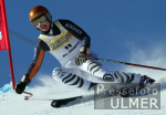SKI   Weltcup Abfahrt Frauen