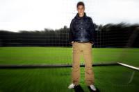 Fussball  International Holland Casino Eredivisie