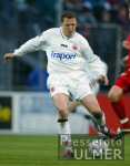 FUSSBALL 2.BL   Pavel kryszalowicz (Eintracht)