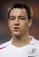 Fussball International: Holland - England