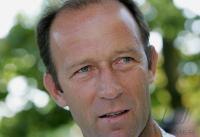 Fussball International Trainer Saudiarabien Gabriel Calderon (ARG)Miami Heats  vs.  Los Angeles Lakers