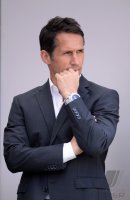 Fussball 1. Bundesliga  Saison  2012/2013: Manager Thomas Eichin (SV Werder Bremen)