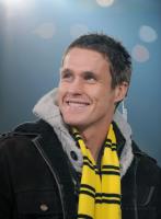 Fussball Bundesliga   KEHL  (Borussia Dortmund)