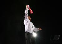 Fussball 1. Bundesliga:VfB Stuttgart - Energie Cottbus