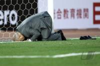 Fussball International  Club WM  Etoile Sportive du Sahel - Pachuca