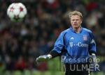 Fussball CHL FC Bayern Muenchen - Ajax Amsterdam
